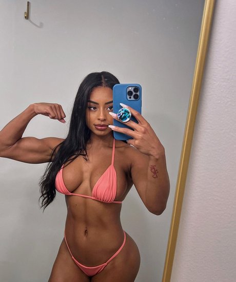 Qimmah Russo