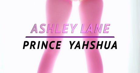 Ashley Lane