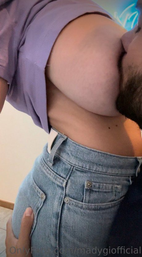 Madalina Loana Filip