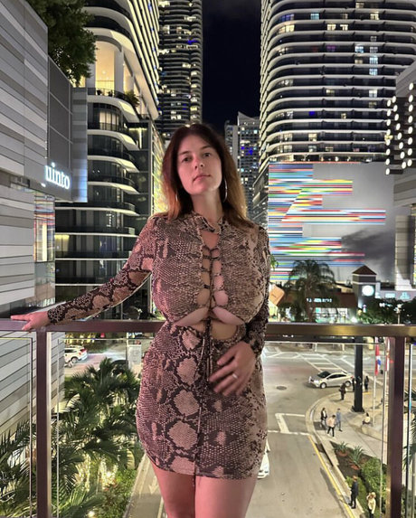 Madalina Loana Filip