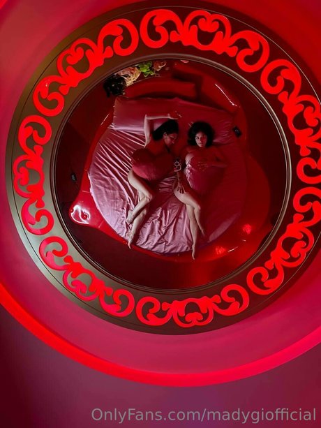 Madalina Loana Filip