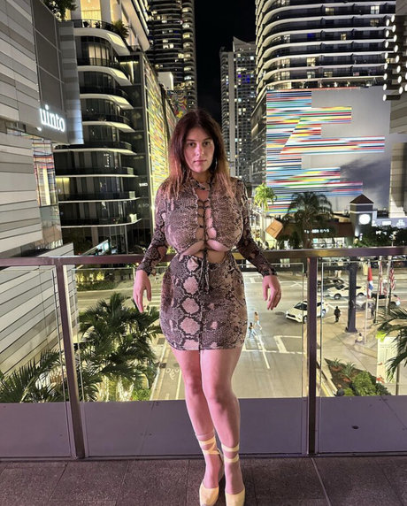 Madalina Loana Filip