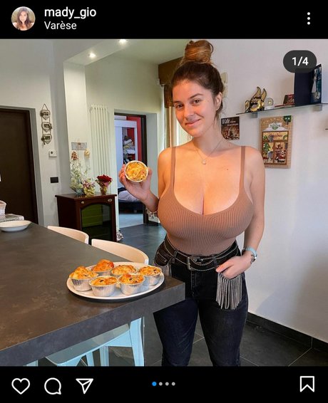 Madalina Loana Filip