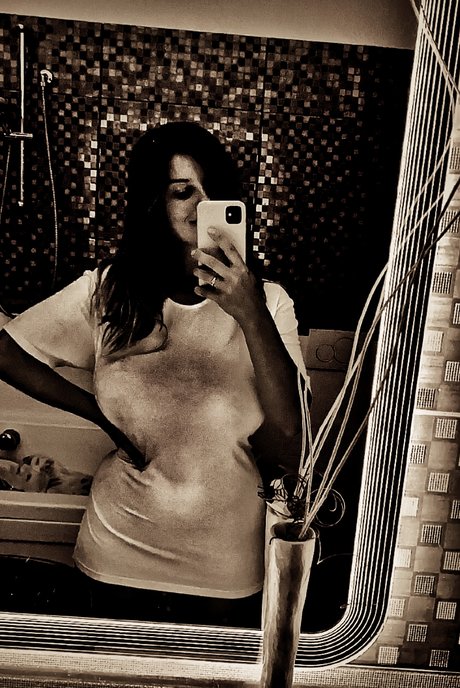 Madalina Loana Filip