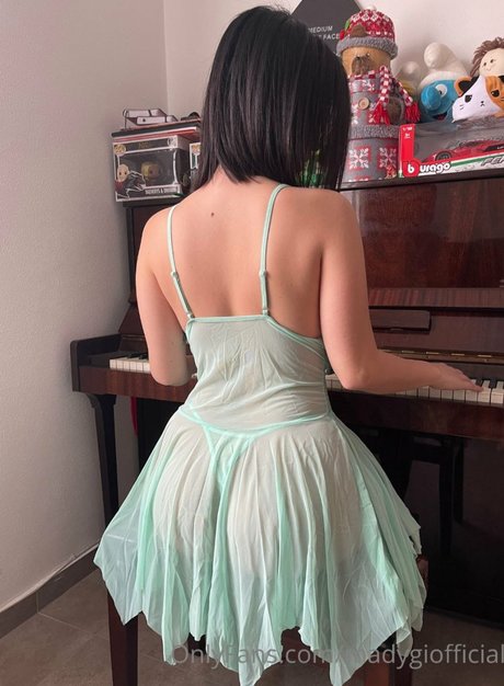 Madalina Loana Filip