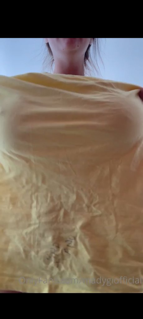 Madalina Loana Filip