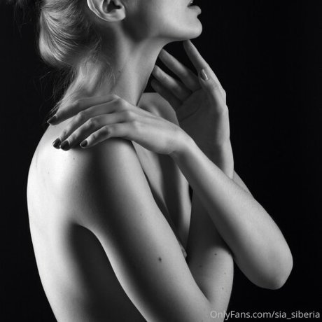 Sia Siberia