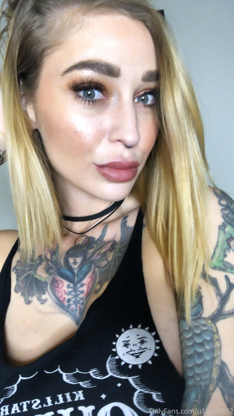 Kleio Valentien