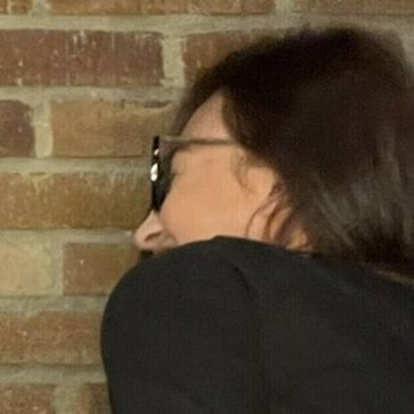 Maria Alejandra Quintero