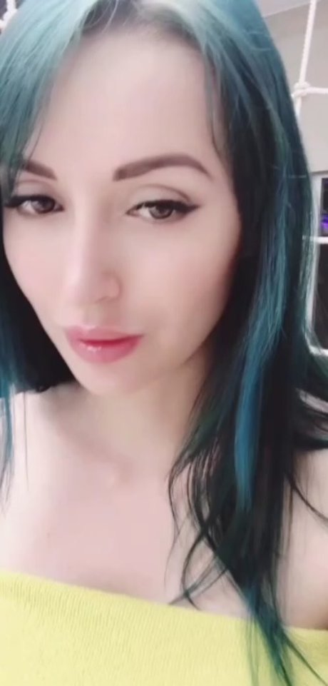 Lera Himera