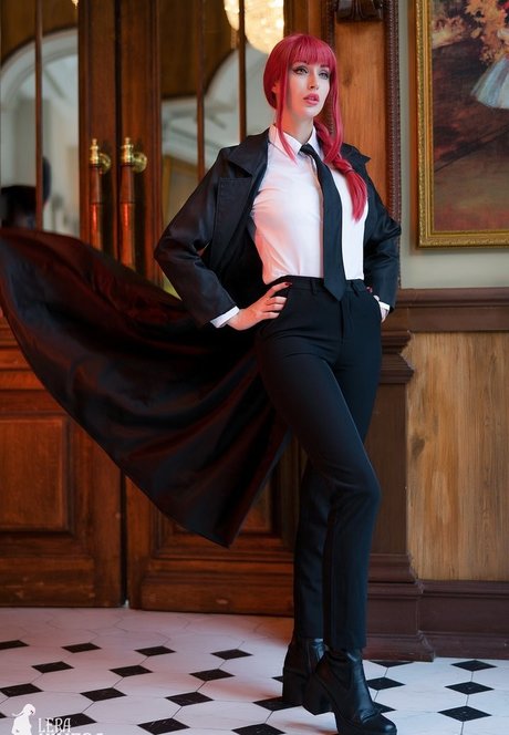 Lera Himera