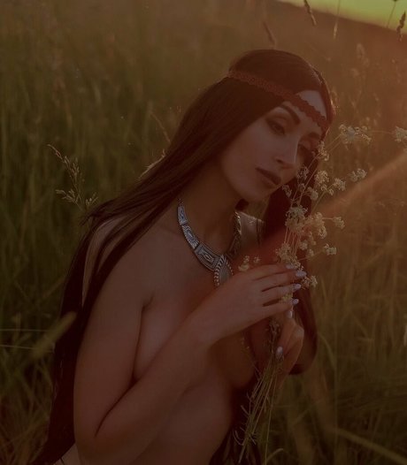 Lera Himera