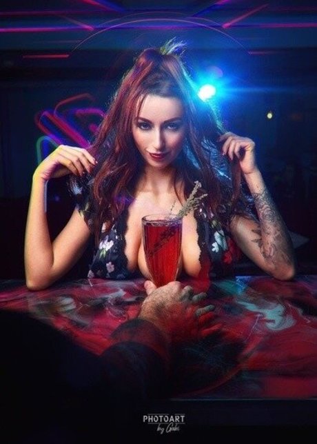 Lera Himera