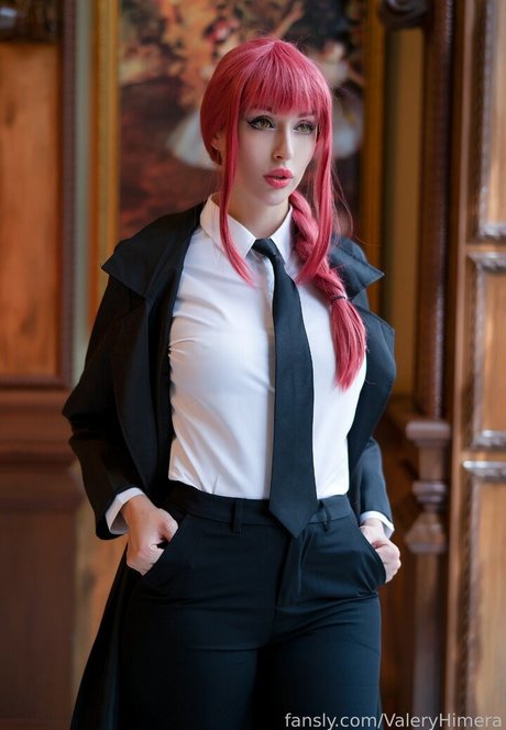 Lera Himera