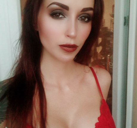 Lera Himera