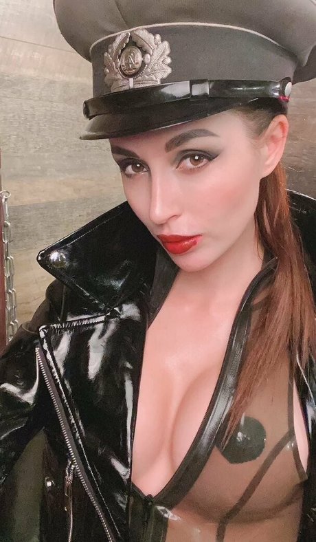 Lera Himera