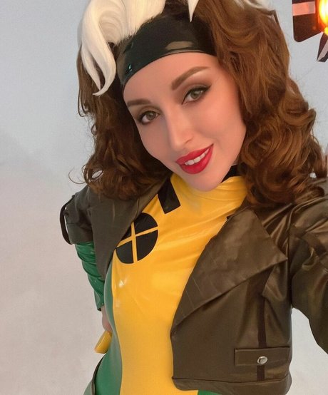 Lera Himera