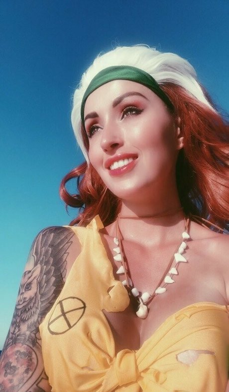 Lera Himera