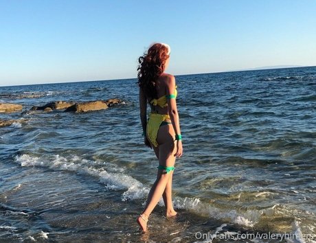 Lera Himera