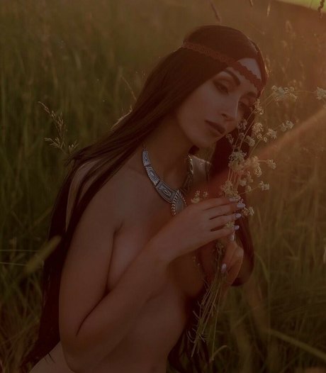 Lera Himera