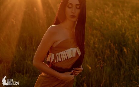 Lera Himera