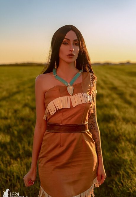 Lera Himera