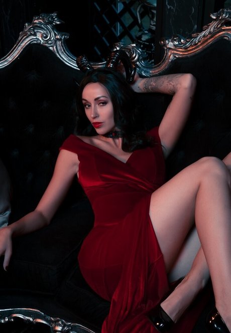 Lera Himera