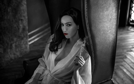Lera Himera