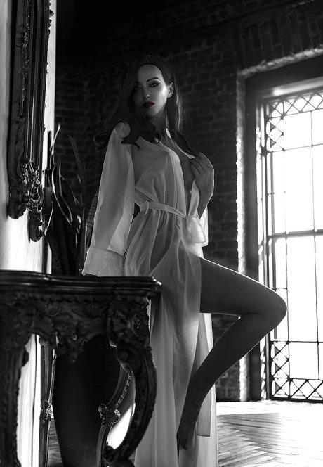 Lera Himera