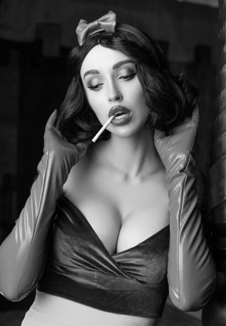 Lera Himera