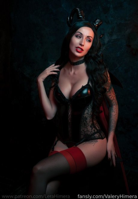 Lera Himera