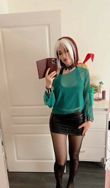 Lera Himera