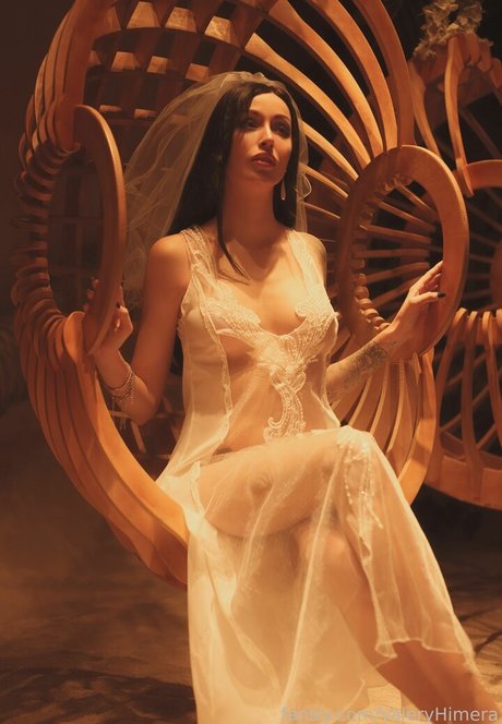 Lera Himera