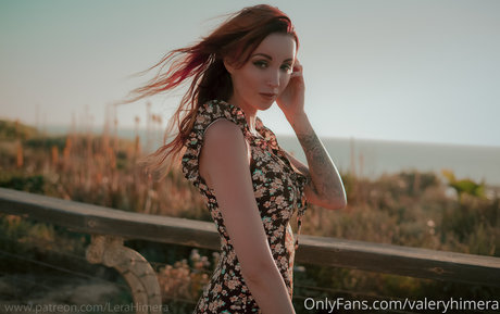 Lera Himera