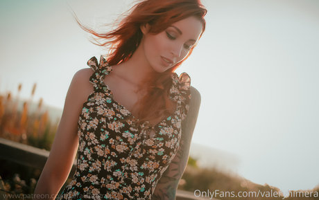 Lera Himera