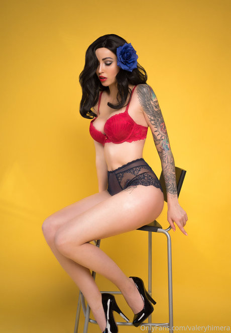 Lera Himera
