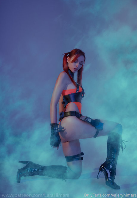 Lera Himera