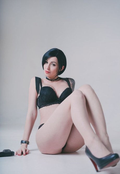 Lera Himera