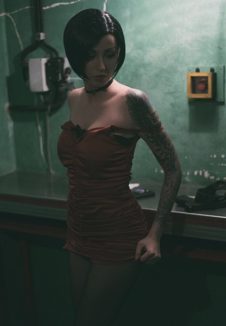 Lera Himera