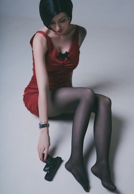 Lera Himera