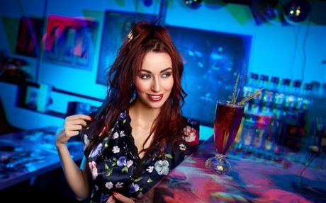 Lera Himera