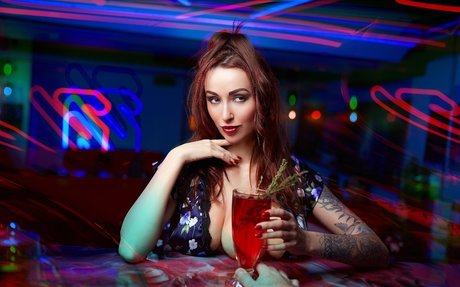 Lera Himera