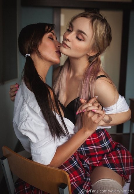 Lera Himera