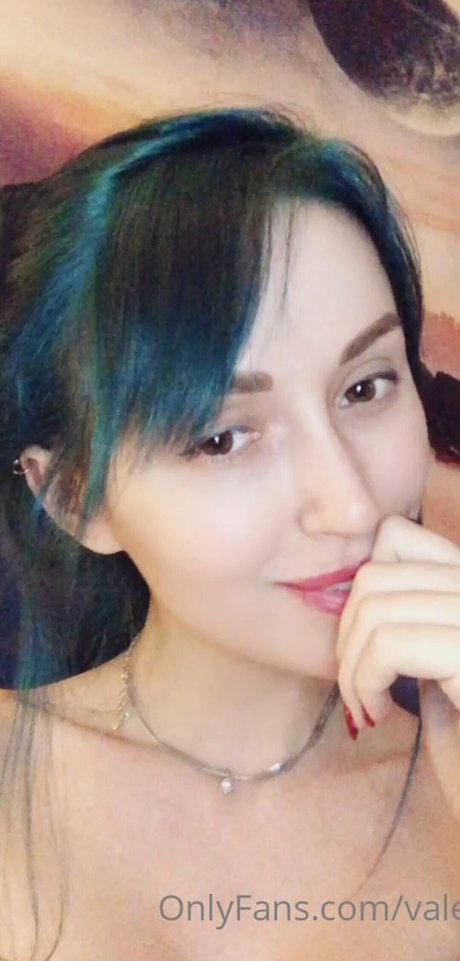 Lera Himera