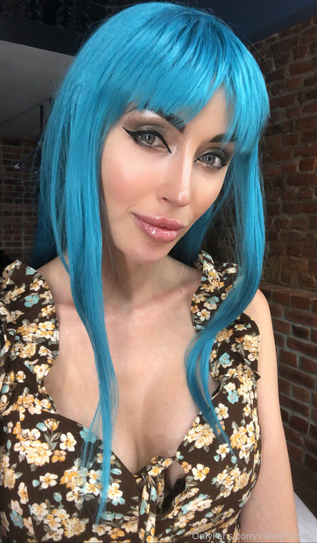 Lera Himera