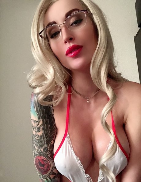 Lera Himera