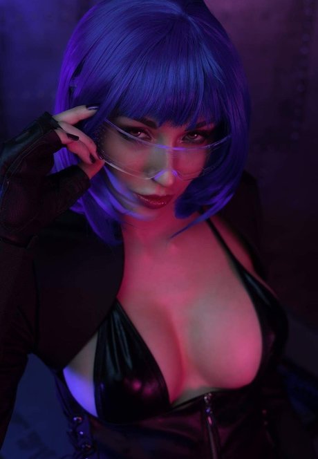 Lera Himera