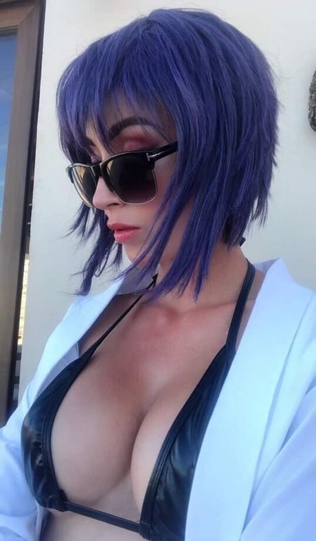 Lera Himera