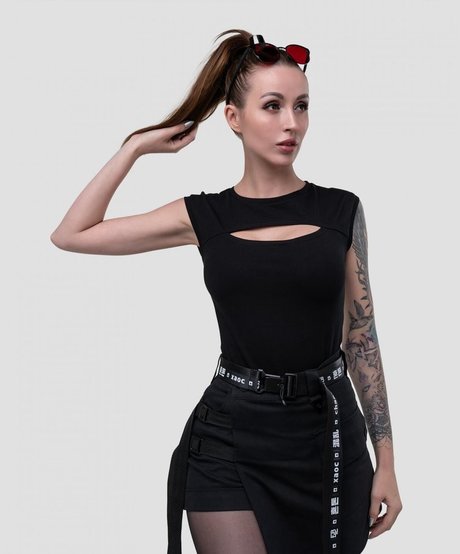 Lera Himera