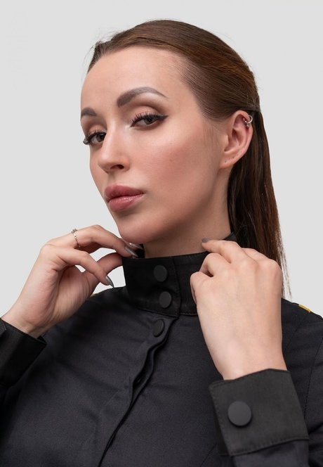 Lera Himera